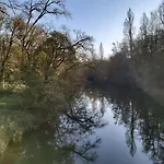 La Gaia بيت للعطل *