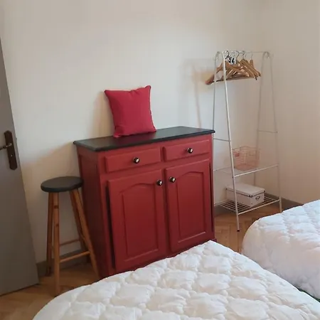 La Gaia Holiday home