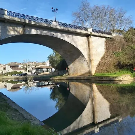 La Gaia * Nerac