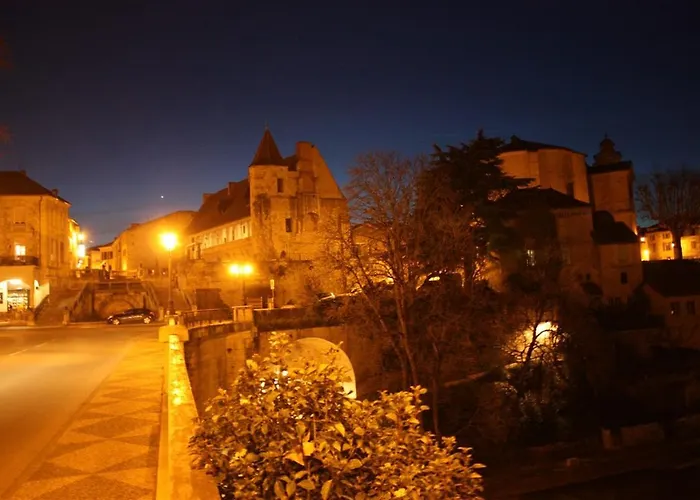 La Gaia Σπίτι διακοπών *