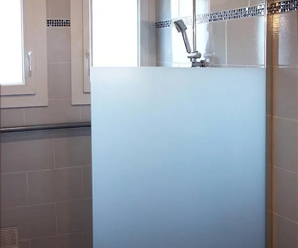 Σπίτι διακοπών La Gaia