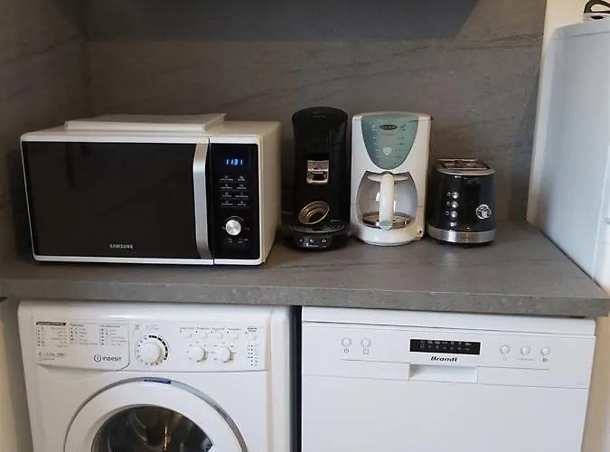 Σπίτι διακοπών La Gaia Nérac