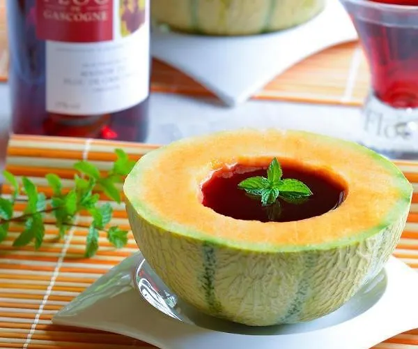 Σπίτι διακοπών La Gaia Nérac