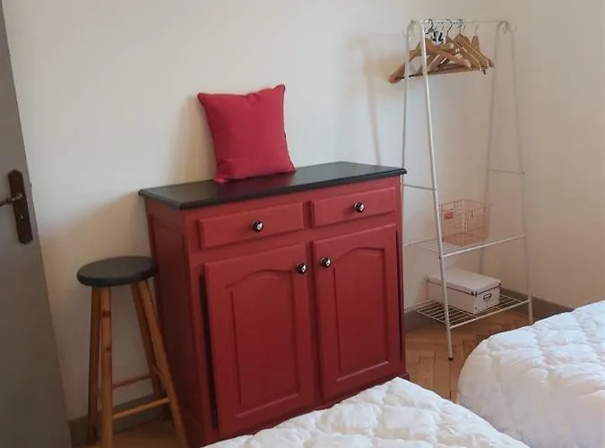 La Gaia Σπίτι διακοπών