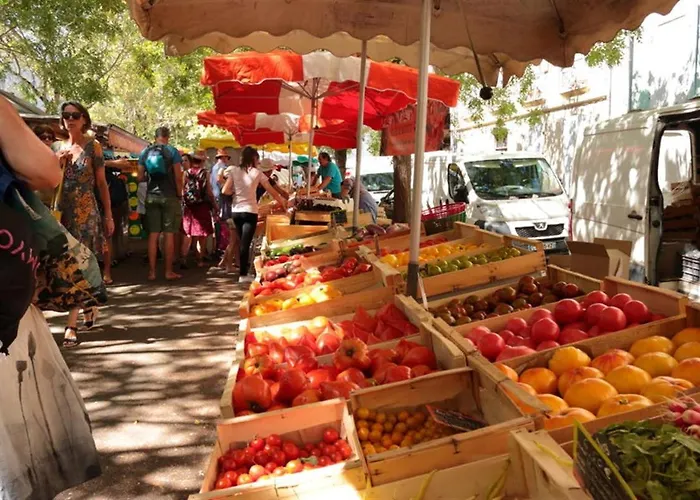 Σπίτι διακοπών La Gaia Nérac
